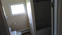 154 Nichols St, Unit 201 photo'