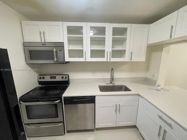 property at 7925 Fairview Dr