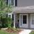 10 Village Brook Ln in Natick, MA - Foto de edificio - Building Photo