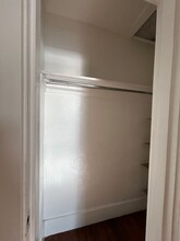 1603 NW 2nd St in Bend, OR - Building Photo - Building Photo