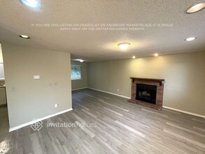 4008 SW 333rd St in Federal Way, WA - Building Photo - Building Photo