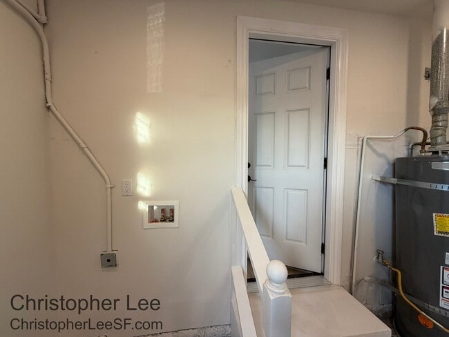 property at 848 Beechwood Dr