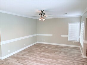 874 Trout Stream Ct in Henderson, NV - Building Photo - Building Photo