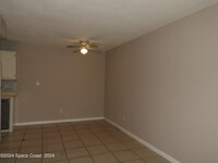 2101 Forest Knoll Dr NE in Palm Bay, FL - Building Photo - Building Photo