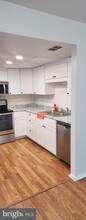 11 Milstone Ct in Sicklerville, NJ - Foto de edificio - Building Photo