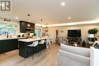20 Ottaway Ave in Barrie, ON - Building Photo - Building Photo