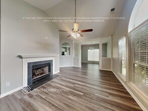 594 Viking Pl SW in Concord, NC - Building Photo - Building Photo