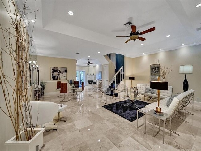 property at 368 NE 7th Ave