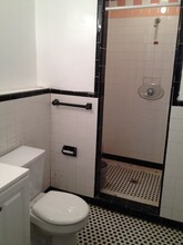 507 Beacon St, Unit 6 in Boston, MA - Building Photo - Building Photo