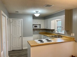 31 Dominion Way in Augusta, GA - Building Photo - Building Photo