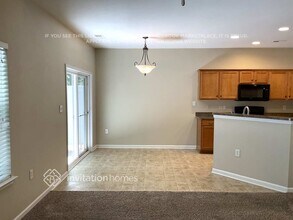 114 Deep Gap Ct in Charlotte, NC - Building Photo - Building Photo