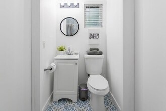 515 NE 82nd St in Miami, FL - Building Photo - Building Photo
