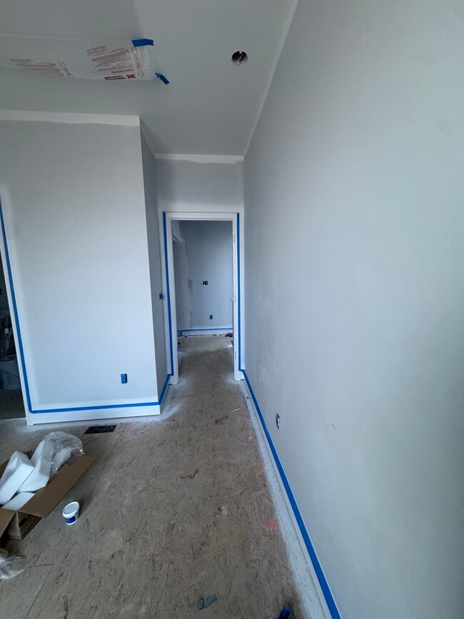 963 Heyl Ave, Unit 963 in Columbus, OH - Building Photo - Building Photo