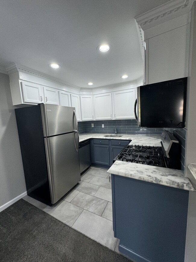 118 3rd Ave, Unit 118 3rd avenue apartment in Broomall, PA - Building Photo - Building Photo