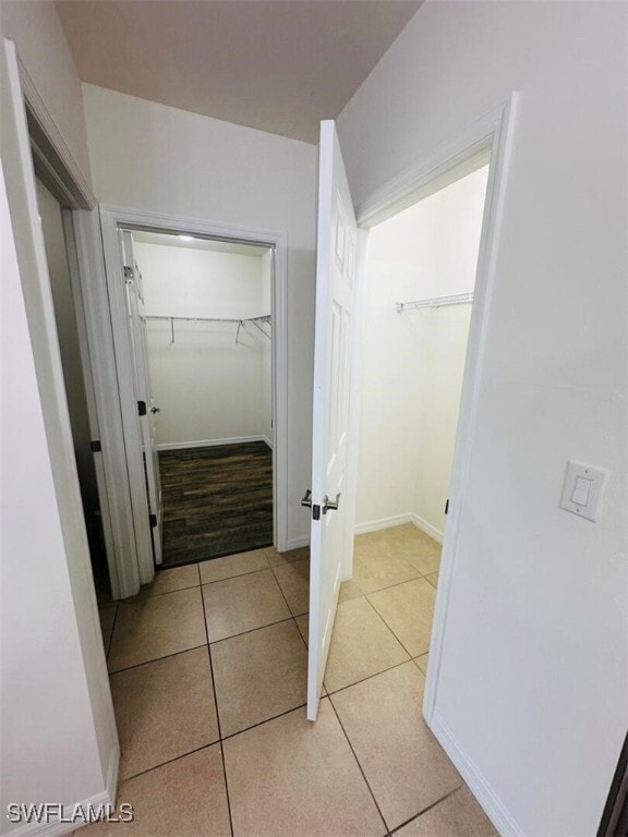 property at 1072 47th Ave NE