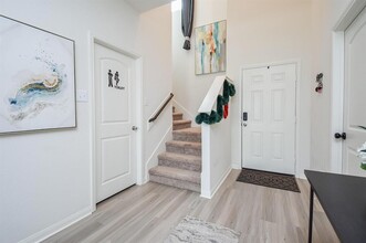 305 Elm Patch Dr in Katy, TX - Building Photo - Building Photo