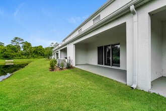 168 ORMOND GRANDE Blvd in Ormond Beach, FL - Building Photo - Building Photo