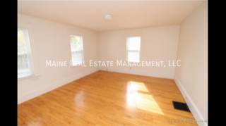 17 Margin St in Orono, ME - Building Photo - Building Photo