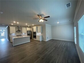 3483 Monarch Ave in Duluth, GA - Building Photo - Building Photo