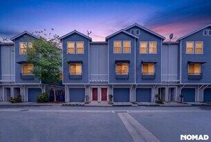 22876 Charing St in Hayward, CA - Building Photo