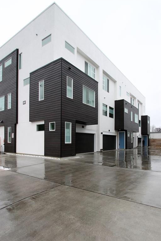 505 Tillery St in Austin, TX - Building Photo - Building Photo