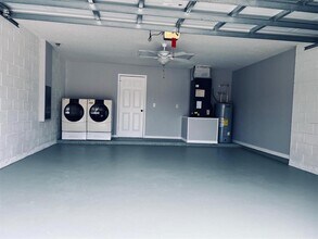 2734 Eagle Canyon Dr S in Kissimmee, FL - Building Photo - Building Photo