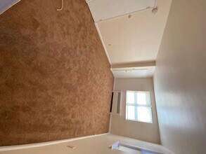 1113 Faunce St in Philadelphia, PA - Building Photo - Building Photo