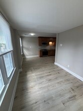 538 W Chocolate Ave in Hershey, PA - Building Photo - Building Photo