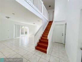 6008 Strawberry Fields Way in Greenacres, FL - Building Photo - Building Photo