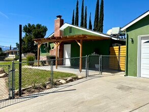 6965 Seine Ave in Highland, CA - Building Photo - Building Photo