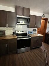 3628 Forest Ave in South Lake Tahoe, CA - Building Photo - Building Photo