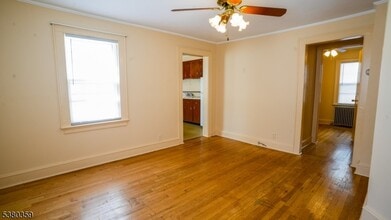 307 Monroe St in Boonton, NJ - Building Photo - Building Photo
