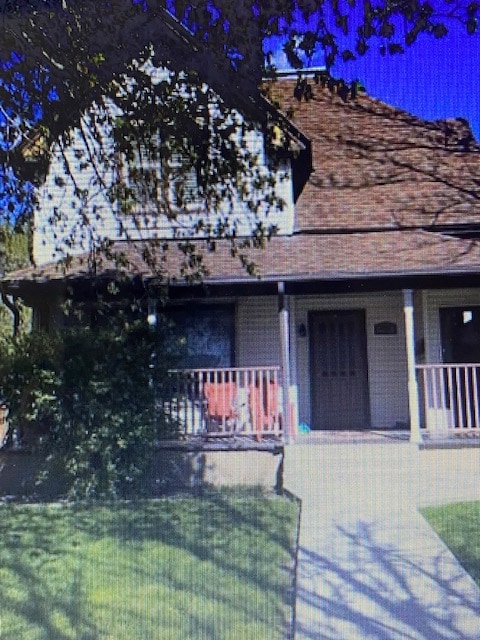 1395 S 900 E in Salt Lake City, UT - Building Photo - Building Photo