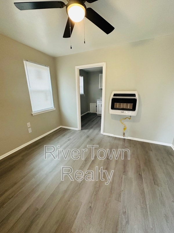 1490 Lake Grove St in Memphis, TN - Building Photo - Building Photo