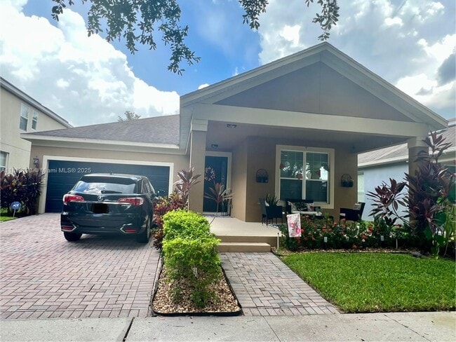 property at 13219 Charfield St
