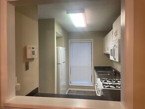 514 Wynnes Ridge Cir in Marietta, GA - Building Photo - Building Photo