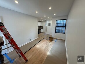 31 AVENUE in Queens, NY - Building Photo - Building Photo