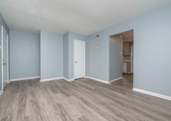 Emerald Commons in Greenville, SC - Building Photo - Building Photo