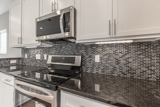 2132 Gracie Bug Lp in Murfreesboro, TN - Foto de edificio - Building Photo