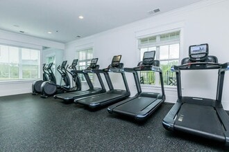 Southaven at Commonwealth in Spring Hill, TN - Foto de edificio - Building Photo