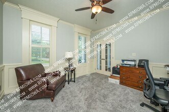 4631 Timberline Dr in West Des Moines, IA - Building Photo - Building Photo