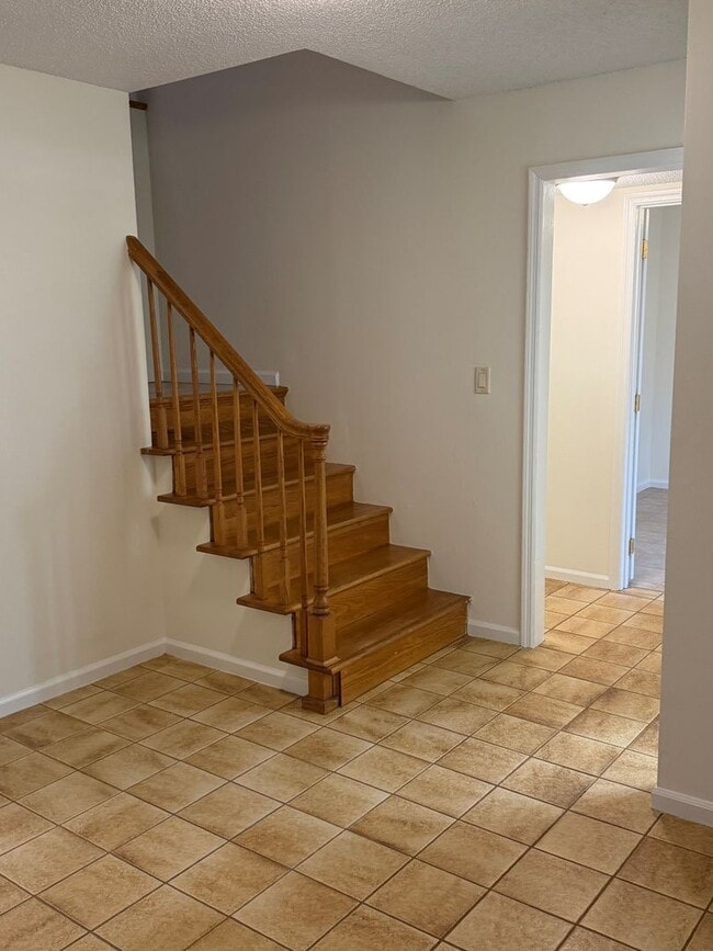 109 W Chapman Rd in Oviedo, FL - Building Photo - Building Photo