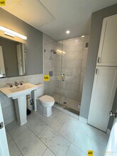 265 Beacon St, Unit 5 in Boston, MA - Building Photo - Building Photo