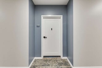 1420 Ewing Pk Lp in Midlothian, VA - Building Photo - Building Photo