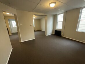 415 N Pitt St in Carlisle, PA - Building Photo - Building Photo