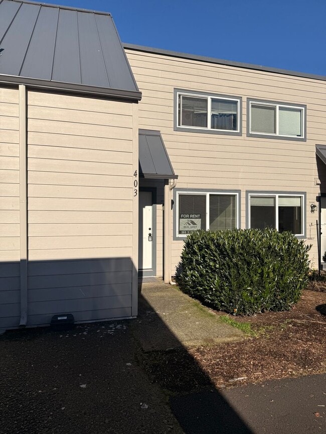 7300 NE 16th Ave in Vancouver, WA - Building Photo - Building Photo