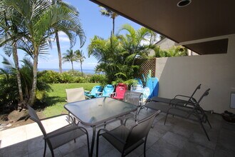 2777 S Kihei Rd in Kihei, HI - Building Photo - Building Photo