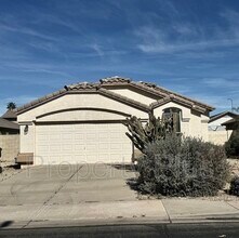 9334 E Plana Ave in Mesa, AZ - Building Photo - Building Photo