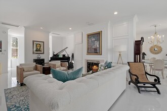 47464 Maroc Cir in Palm Desert, CA - Foto de edificio - Building Photo
