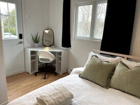 15 Rue Richer in Gatineau, QC - Building Photo